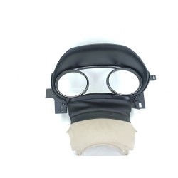 EMBELLECEDOR 682404CC0A 