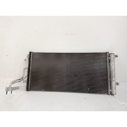 CONDENSADOR / RADIADOR AIRE ACONDICIONADO HC200PDPDC 