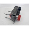 Recambio de caja mariposa para renault koleos i (hy_) 2.0 dci 4x4 (hy0k) referencia OEM IAM 8200330810E  