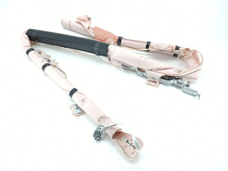 Recambio de airbag lateral delantero derecho para ford kuga iii (dfk) 1.5 ecoboost referencia OEM IAM LV4BS042D94AL  