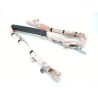 Recambio de airbag lateral delantero derecho para ford kuga iii (dfk) 1.5 ecoboost referencia OEM IAM LV4BS042D94AL  