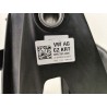 Recambio de pedal freno para volkswagen caddy v monospace (sbb, sbj) 2.0 tdi bmt referencia OEM IAM 5R4721058  