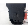 Recambio de caja mariposa para renault koleos i (hy_) 2.0 dci 4x4 (hy0k) referencia OEM IAM 8200330810E  