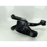 Recambio de pedal freno para volkswagen caddy v monospace (sbb, sbj) 2.0 tdi bmt referencia OEM IAM 5R4721058  