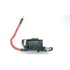 Recambio de cableado electrico para audi q7 (4mb, 4mg, 4mq) 3.0 60 tfsi e quattro referencia OEM IAM 4M6915459B  