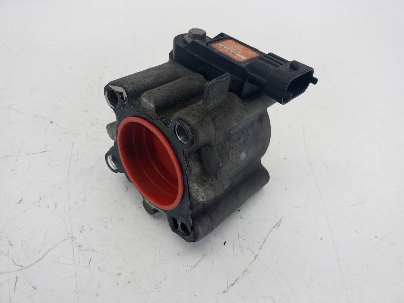 Recambio de caja mariposa para renault koleos i (hy_) 2.0 dci 4x4 (hy0k) referencia OEM IAM 8200854280  