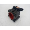 Recambio de caja mariposa para renault koleos i (hy_) 2.0 dci 4x4 (hy0k) referencia OEM IAM 8200854280  