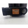 Recambio de caja mariposa para renault koleos i (hy_) 2.0 dci 4x4 (hy0k) referencia OEM IAM 8200854280  