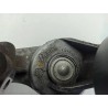 Recambio de soporte alternador para mercedes-benz clase a (w169) a 150 a-edition (169.031) referencia OEM IAM A2662000670  