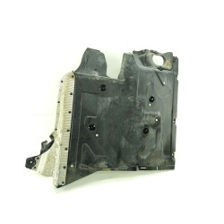 CUBRECARTER 7C0825101D 