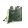 Recambio de cubrecarter para volkswagen crafter furgoneta (sy_, sx_) 2.0 tdi rwd referencia OEM IAM 7C0825101D  