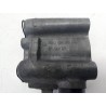 Recambio de caja mariposa para renault koleos i (hy_) 2.0 dci 4x4 (hy0k) referencia OEM IAM 8200854280  