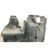 Recambio de cubrecarter para volkswagen crafter furgoneta (sy_, sx_) 2.0 tdi rwd referencia OEM IAM 7C0825101D  