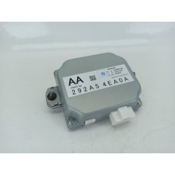 MODULO ELECTRONICO 292A54EA0A 