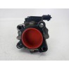 Recambio de caja mariposa para renault koleos i (hy_) 2.0 dci 4x4 (hy0k) referencia OEM IAM 8200854280  