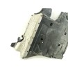 Recambio de cubrecarter para volkswagen crafter furgoneta (sy_, sx_) 2.0 tdi rwd referencia OEM IAM 7C0825101D  