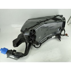 DEPOSITO ADBLUE 5R3131877 
