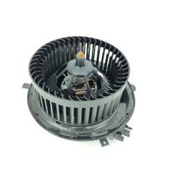 MOTOR CALEFACCION 5Q1819021H 