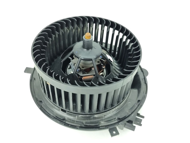 Recambio de motor calefaccion para volkswagen t-roc (a11, d11) 1.0 tsi referencia OEM IAM 5Q1819021H  