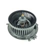 Recambio de motor calefaccion para volkswagen t-roc (a11, d11) 1.0 tsi referencia OEM IAM 5Q1819021H  