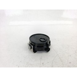 SENSOR 28536EB30C 