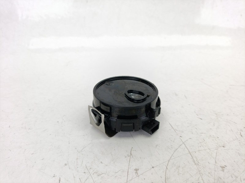 Recambio de sensor para nissan qashqai i (j10, nj10) 2.0 dci referencia OEM IAM 28536EB30C  