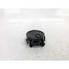 Recambio de sensor para nissan qashqai i (j10, nj10) 2.0 dci referencia OEM IAM 28536EB30C  