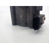 Recambio de caja mariposa para renault koleos i (hy_) 2.0 dci 4x4 (hy0k) referencia OEM IAM 8200854280  