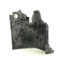 Recambio de cubrecarter para volkswagen crafter furgoneta (sy_, sx_) 2.0 tdi rwd referencia OEM IAM 7C0825101D  