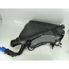 Recambio de deposito adblue para volkswagen caddy v monospace (sbb, sbj) 2.0 tdi bmt referencia OEM IAM 5R3131877  