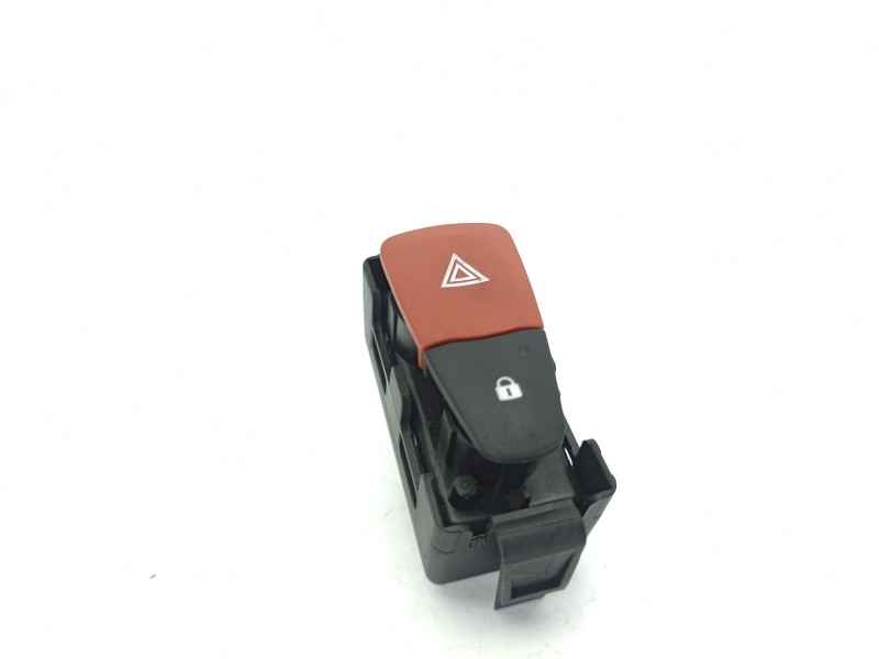 Recambio de warning para renault megane cc (ez0/1_) 1.9 dci (ez0j, ez1s) referencia OEM IAM 8200214896A  