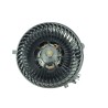 Recambio de motor calefaccion para volkswagen t-roc (a11, d11) 1.0 tsi referencia OEM IAM 5Q1819021H  