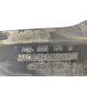 Recambio de cubrecarter para volkswagen crafter furgoneta (sy_, sx_) 2.0 tdi rwd referencia OEM IAM 7C0825101D  