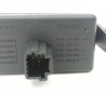 Recambio de warning para renault megane cc (ez0/1_) 1.9 dci (ez0j, ez1s) referencia OEM IAM 8200214896A  
