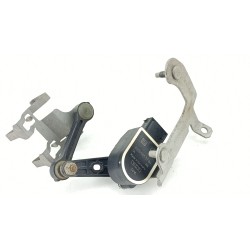 MODULO ELECTRONICO A0009053704 