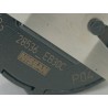Recambio de sensor para nissan qashqai i (j10, nj10) 2.0 dci referencia OEM IAM 28536EB30C  