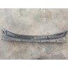 Recambio de torpedo para nissan terrano ii (r20) 2.7 tdi 4wd referencia OEM IAM   