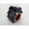 Recambio de caja mariposa para renault koleos i (hy_) 2.0 dci 4x4 (hy0k) referencia OEM IAM 8200854280  