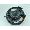 Recambio de motor calefaccion para volkswagen t-roc (a11, d11) 1.0 tsi referencia OEM IAM 5Q1819021H  