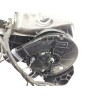 Recambio de deposito adblue para volkswagen caddy v monospace (sbb, sbj) 2.0 tdi bmt referencia OEM IAM 5R3131877  