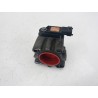 Recambio de caja mariposa para renault koleos i (hy_) 2.0 dci 4x4 (hy0k) referencia OEM IAM 8200854280  