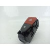 Recambio de warning para renault megane cc (ez0/1_) 1.9 dci (ez0j, ez1s) referencia OEM IAM 8200214896A  