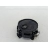 Recambio de sensor para nissan qashqai i (j10, nj10) 2.0 dci referencia OEM IAM 28536EB30C  