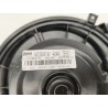 Recambio de motor calefaccion para volkswagen t-roc (a11, d11) 1.0 tsi referencia OEM IAM 5Q1819021H  