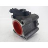 Recambio de caja mariposa para renault koleos i (hy_) 2.0 dci 4x4 (hy0k) referencia OEM IAM 8200854280  