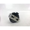 Recambio de sensor para nissan qashqai i (j10, nj10) 2.0 dci referencia OEM IAM 28536EB30C  