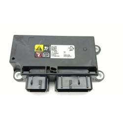 CENTRALITA AIRBAG 13511833 