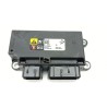 Recambio de centralita airbag para opel corsa e (x15) 1.3 cdti (08, 68) referencia OEM IAM 13511833  