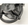 Recambio de motor calefaccion para volkswagen t-roc (a11, d11) 1.0 tsi referencia OEM IAM 5Q1819021H  