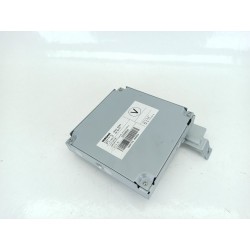 MODULO ELECTRONICO 284A14CB4A 